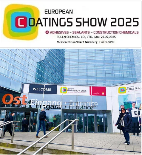 ecs 2025 2 ecs 2025 2